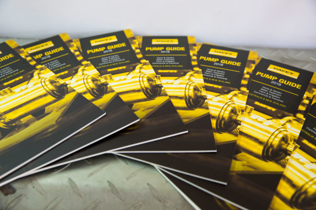 Irrigear Lowood Store Promotional Corporate Photography Brisbane Event Photographer