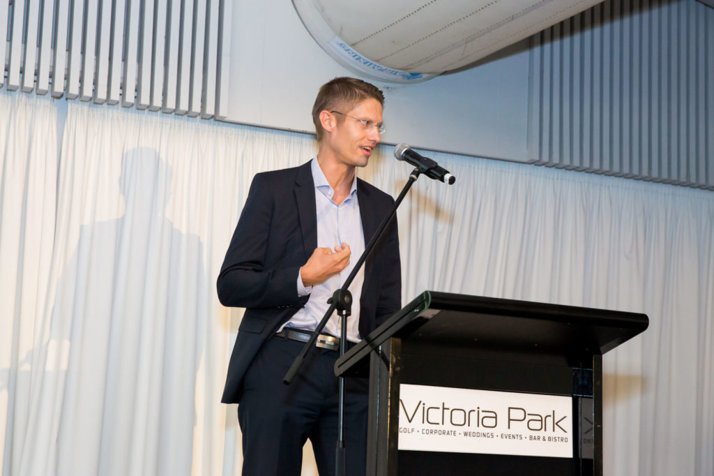 Victoria Park Corporate Event Photographer